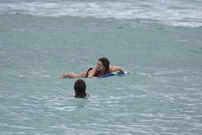 DSC_6227.JPG