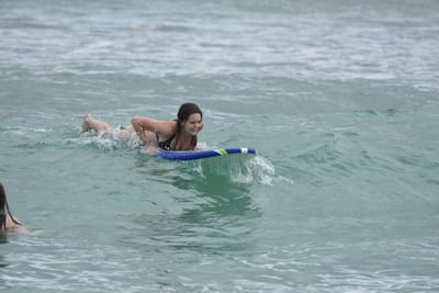 DSC_6231.JPG