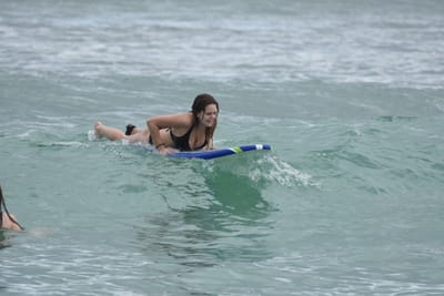 DSC_6232.JPG