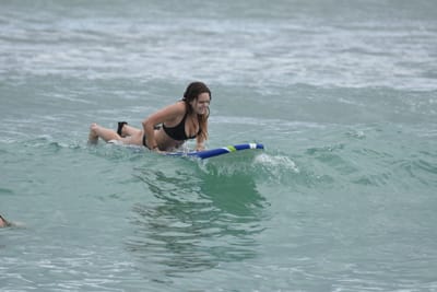 DSC_6233.JPG
