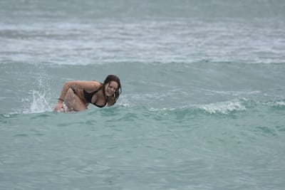 DSC_6235.JPG