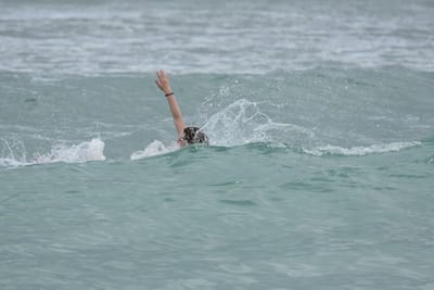 DSC_6236.JPG