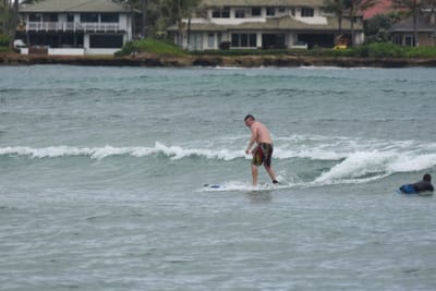 DSC_6238.JPG