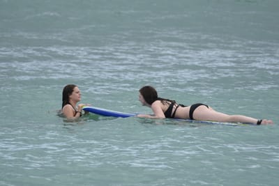 DSC_6244.JPG