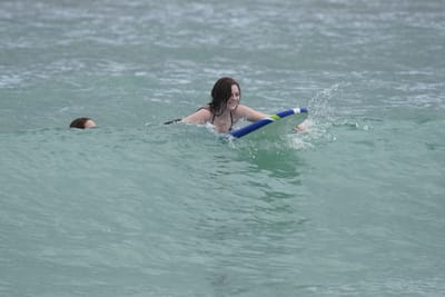 DSC_6249.JPG