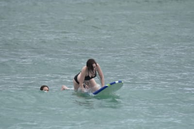 DSC_6254.JPG