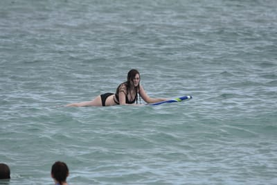 DSC_6270.JPG