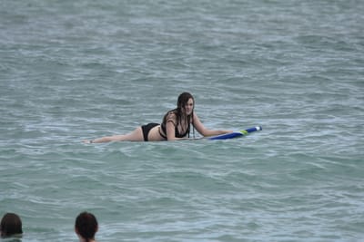 DSC_6271.JPG