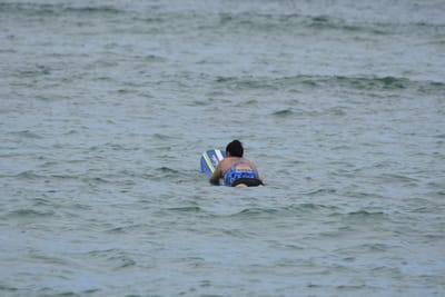 DSC_6272.JPG