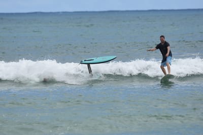 DSC_6276.JPG