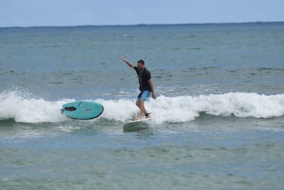 DSC_6278.JPG