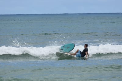 DSC_6280.JPG