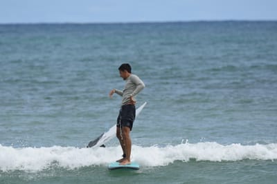DSC_6292.JPG