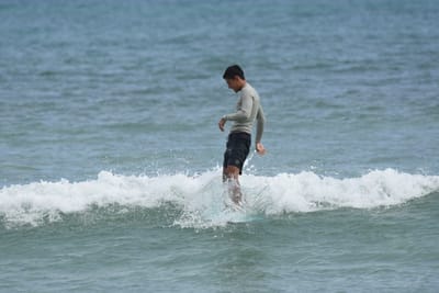 DSC_6293.JPG