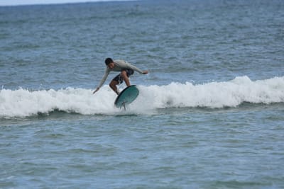 DSC_6295.JPG
