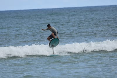 DSC_6296.JPG