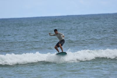 DSC_6297.JPG