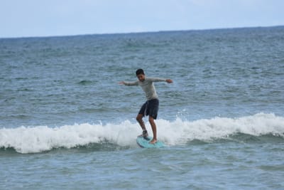 DSC_6298.JPG