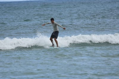 DSC_6299.JPG