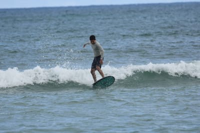 DSC_6300.JPG