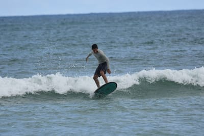 DSC_6301.JPG