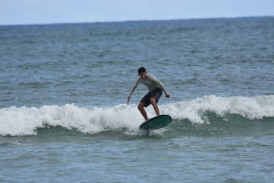 DSC_6302.JPG