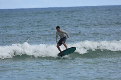 DSC_6303.JPG