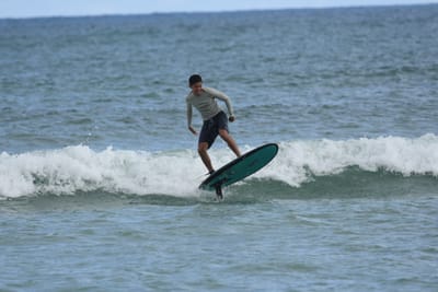DSC_6304.JPG