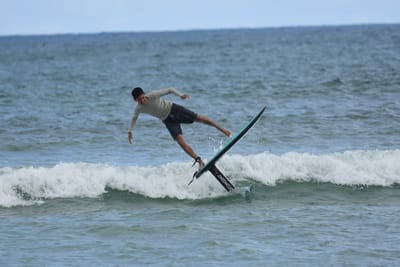 DSC_6305.JPG