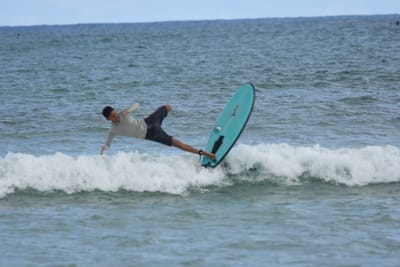 DSC_6307.JPG