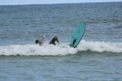 DSC_6308.JPG
