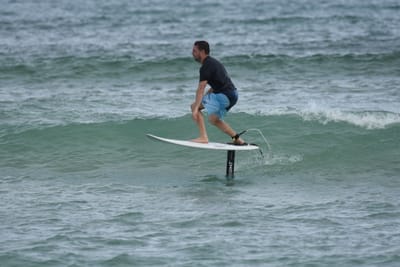 DSC_6312.JPG