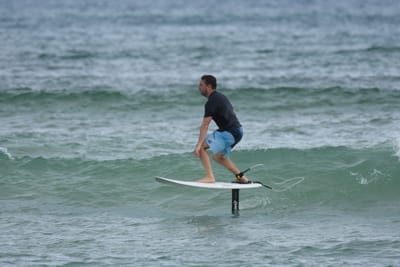 DSC_6314.JPG
