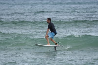 DSC_6316.JPG