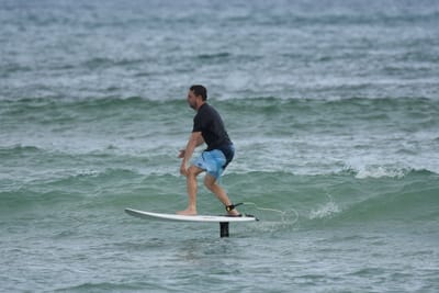 DSC_6317.JPG