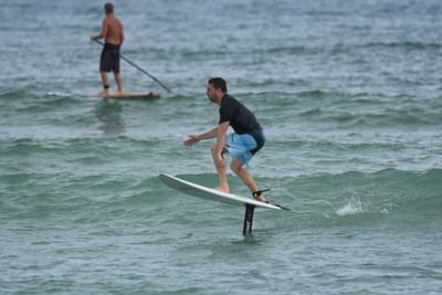 DSC_6319.JPG