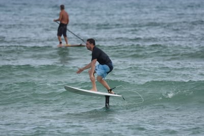 DSC_6320.JPG