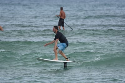 DSC_6321.JPG