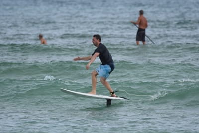 DSC_6322.JPG
