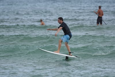 DSC_6323.JPG