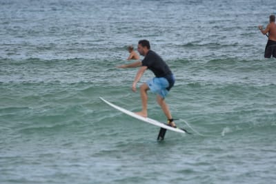DSC_6324.JPG