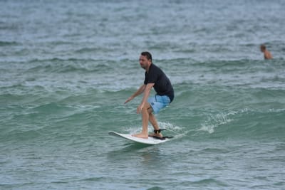 DSC_6327.JPG