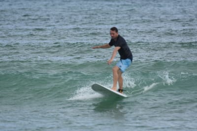 DSC_6328.JPG