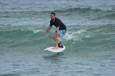 DSC_6330.JPG