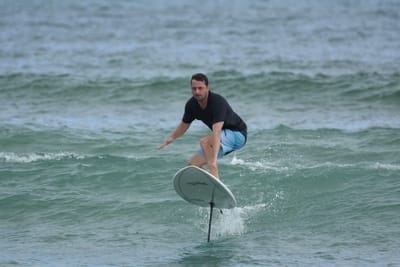 DSC_6332.JPG