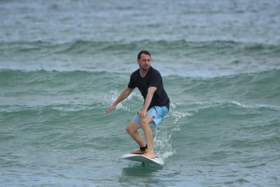 DSC_6333.JPG