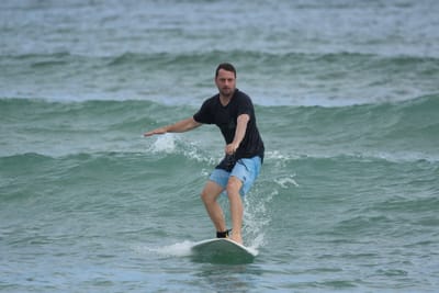 DSC_6334.JPG