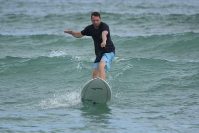 DSC_6335.JPG
