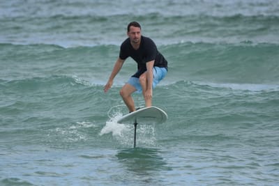 DSC_6336.JPG