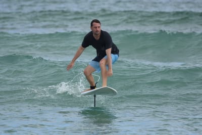 DSC_6337.JPG